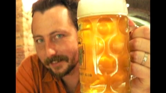 А - алкоголизм (немного о бухлишке) - alexswen смотреть онлайн