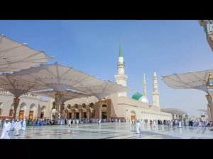 Ислам: история, культура, практика