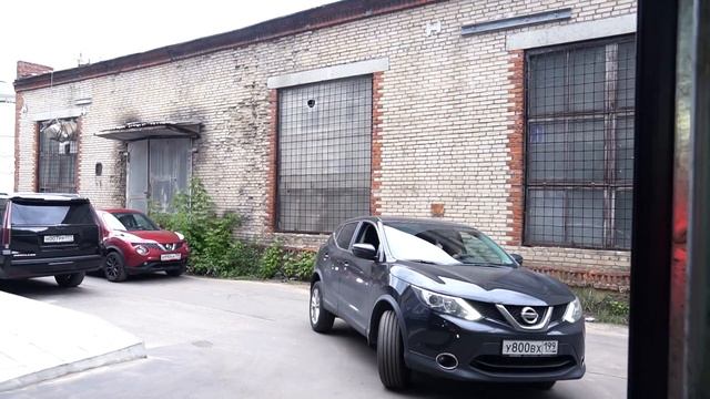 Юмор, только для постоянных клиентов! смотреть онлайн