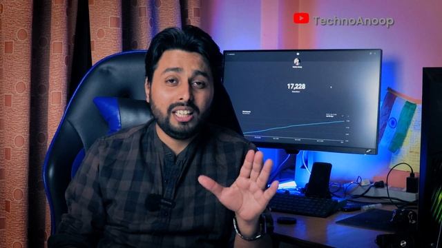 iQOO Neo 9 Pro - Exclusive India Launch Date with SD 8Gen2 & 50MP | iQOO Neo 9 Pro India Price ?? смотреть онлайн