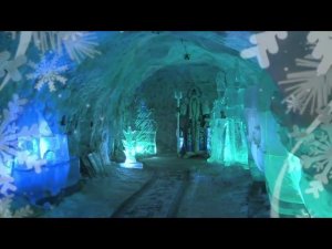 Разговоры о важном. Чысхаан Ресублика Якутия. Новогодние семейные традиции разных народов