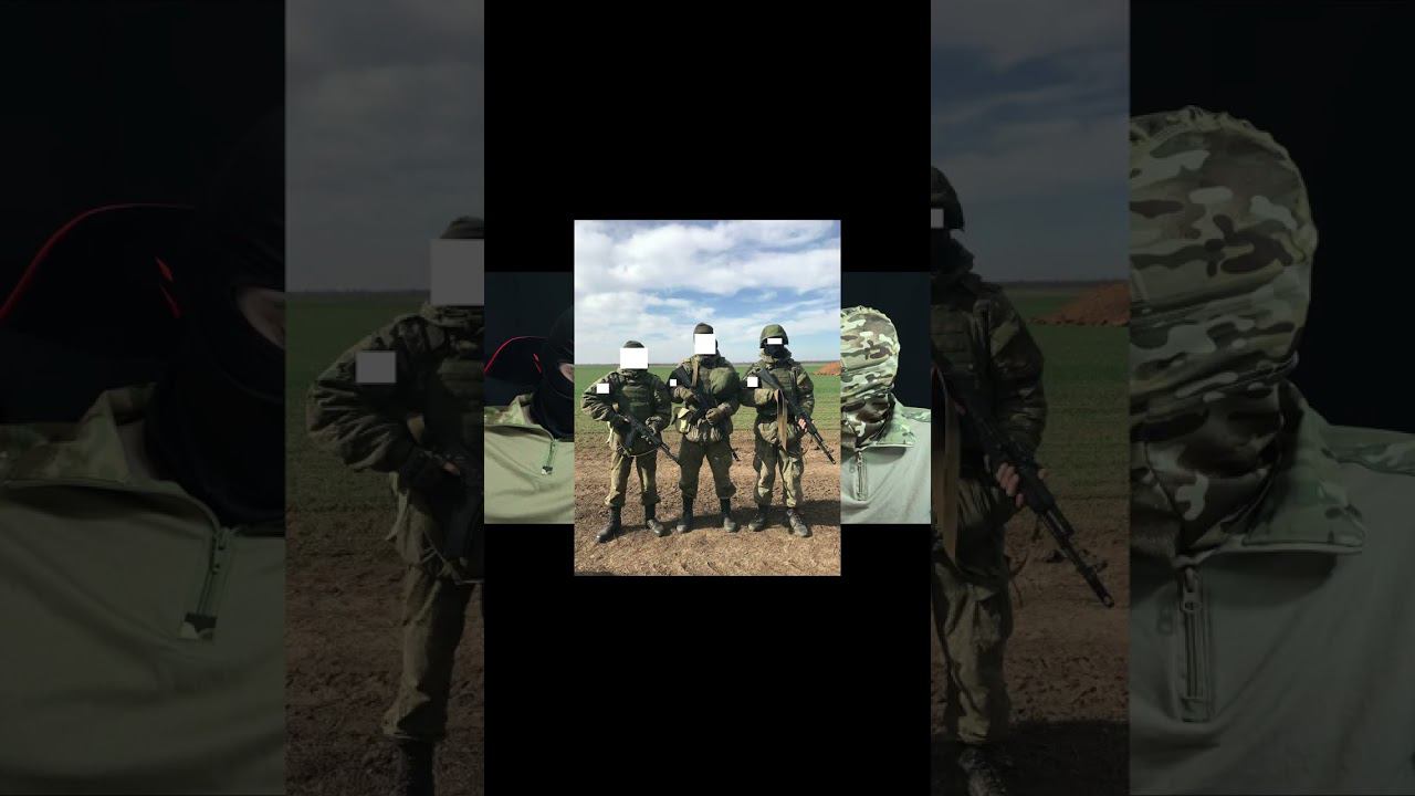 Наблюдение за местностью / Коптеры / БПЛА смотреть онлайн