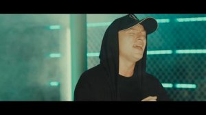 Catch Your Breath - Dial Tone (OFFICIAL MUSIC VIDEO)