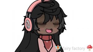 🧚🏻___ Допой своим голосом _🍄.  ( не люблю теперь это видео)