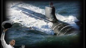 НЕ БУДИ КУЗЬКИНУ МАТЬ  Трофим Подлодка 2012