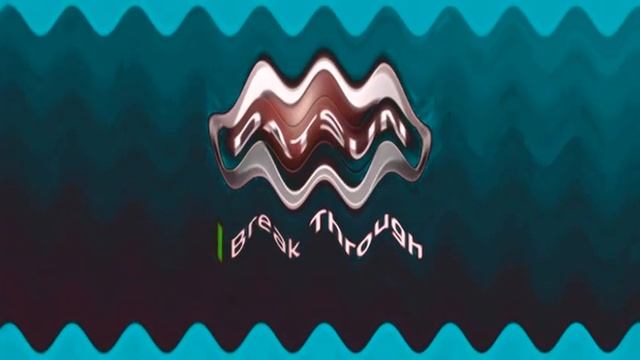 Full Best Animation Logos La Habra Major смотреть онлайн