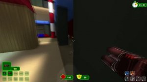 Игра батла. Батла 3D шутер онлайн. Обзор игры