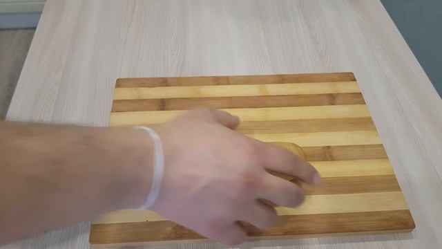 Как приготовить стейк из свинины?! Картошку по деревенски! Супер ужин для мужчин! смотреть онлайн