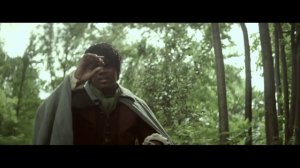 Black M - Sur Ma Route