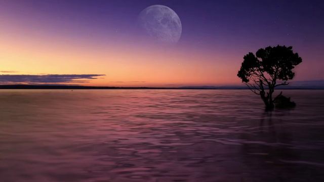 Музыка для души Красивая восточная музыка релакс ? Послушайте ! смотреть онлайн