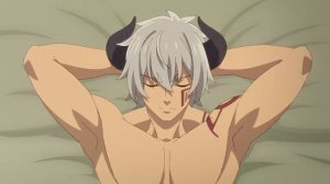 "Как мягкая  "Повелитель тьмы: Другая история мира - Магия подчинения