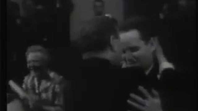 Alexei Michlin Shostakovich Violin Concerto смотреть онлайн