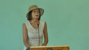 стих "За всё благодарю" (21.08.22)
