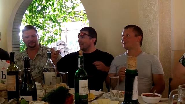 20 лет спустя _ 132 школа 1993г выпуска смотреть онлайн