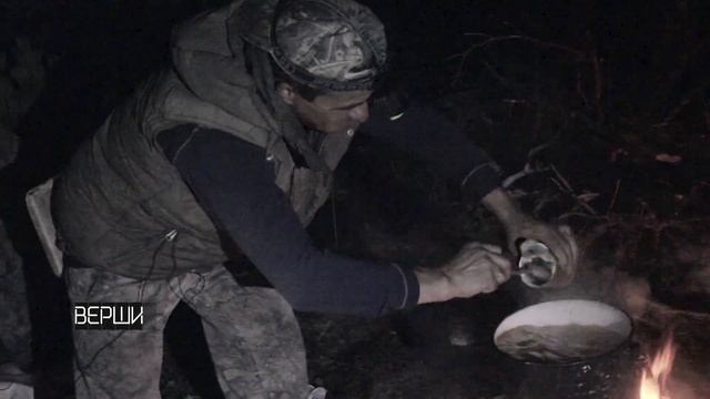 «Тайна горы Маглой» | Разбившийся в тайге самолёт полностью сохранился