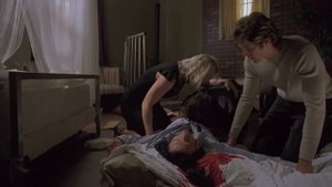 Обзор фильма Томми Вайсо "Комната" | худший фильм или авторское высказывание?