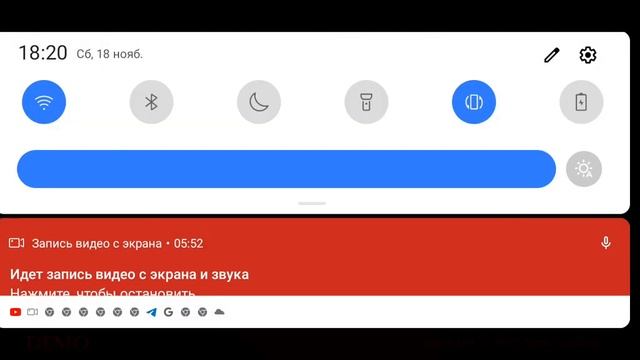 фнаф 4, шестая ночь в во ФНАФ 2??? смотреть онлайн