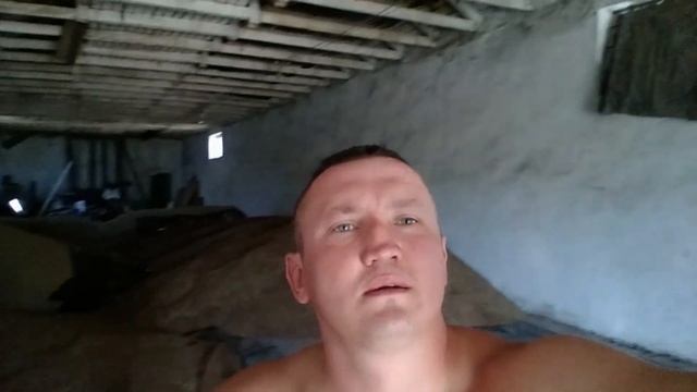 Выводы по льну! Опыт, урожайность, формула составления цены на лён! смотреть онлайн