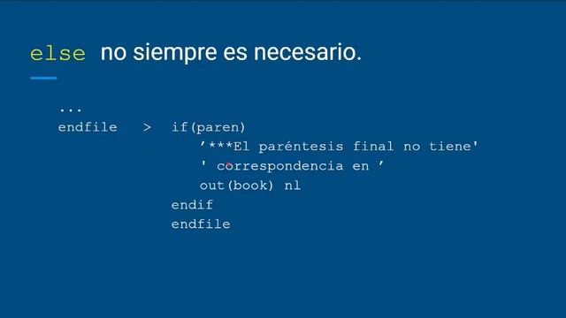 CC Mod 10 смотреть онлайн