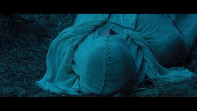 новый клип ,,СТРАННИК,,