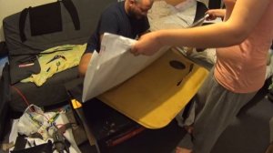 Карпет это просто...