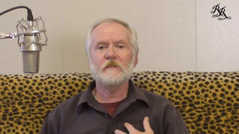 Практика Творца