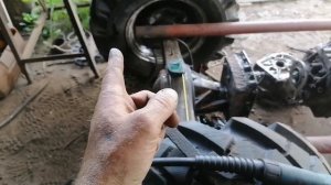 редуктор +редуктор для самоделки. ?