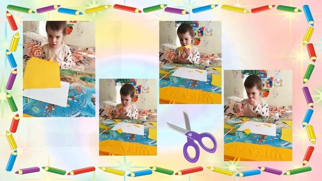 Развитие мелкой моторики дома смотреть онлайн