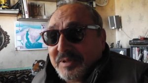 Санаторий Жемчужина моря в Кабардинке