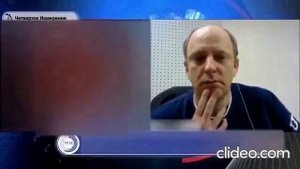 - "Почему никто не ругается?" 11.2020 - 4 Измерение!   - Чатрулетка - #четверизмы #цм_куб