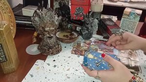 Кто на тебя Гадает? Ого вот это Новость 🤯🤯🤯Таро.... Ведьма#без#правил#