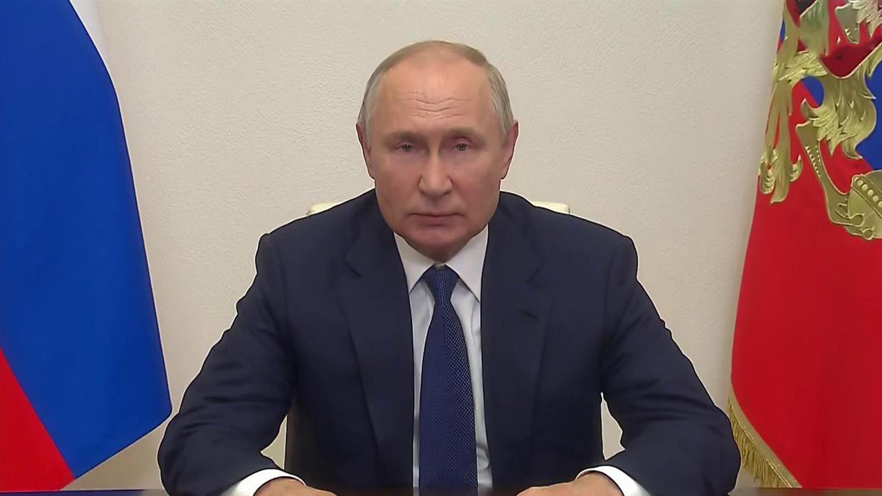 30 лет на защите избирательной системы страны: с круглой датой сотрудников ЦИК поздравил президент