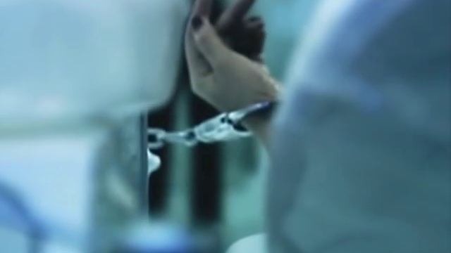 Tiempo Final - Mano a Mano pt.1/5 смотреть онлайн