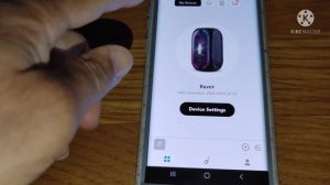 SOUNDCORE RAVE + 160w portable Bluetooth speaker unboxing & Review