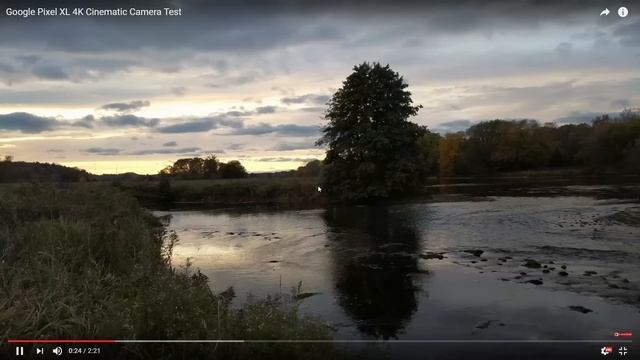 Z83II Mini PC - REVIEW - Intel Atom x5-Z8350, Windows 10, 2GB Ram смотреть онлайн