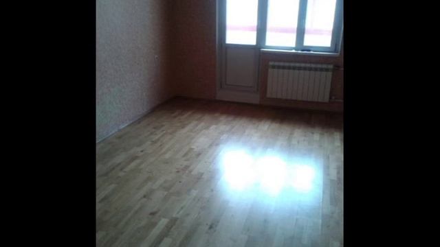 1 комнатная квартира Королев, ул Пионерская, д 30к8