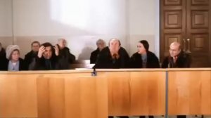 Фрунзик Мкртычан - крылатая фраза на суде