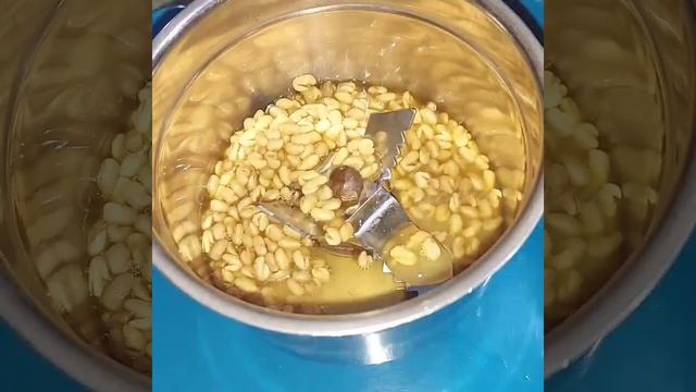 उगाइए लम्बे, घने और बहुत shiny बाल सिर्फ़ हफ़्ते में 1 बार लगाके: Damaged Hair Growth Transformatio смотреть онлайн