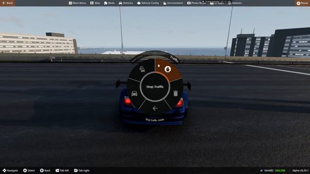 Real Racing 3 | Forza Horizon 5 | Snowrunner | LIVE STREAM 26 August 2023 смотреть онлайн