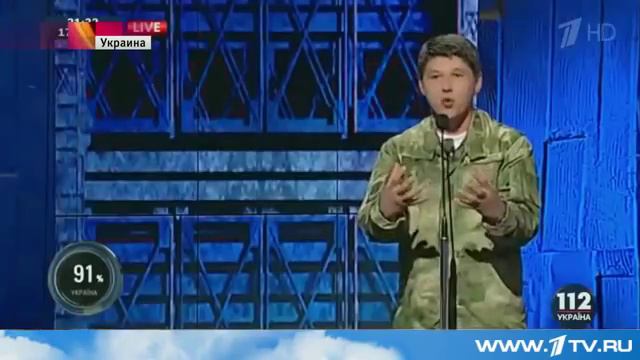 Самые свежие новости смотреть онлайн