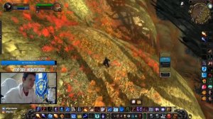 МЫ НАШЛИ СКРЫТЫЕ ЛОКАЦИИ В WOW CLASSIC