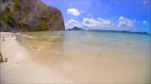 НАШИ СЛОВА   ЭТО КЛЮЧИ К ИСПОЛНЕНИЮ ЛЮБЫХ НАШИХ ЦЕЛЕЙ И ЖЕЛАНИЙ