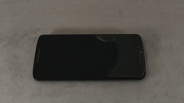 How to Remove Bubbles from Tempered Glass Screen Protector? смотреть онлайн