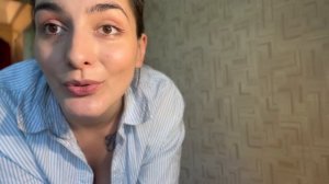 Первый триместр беременности. Беременность после замершей. Тренировки в беременность.