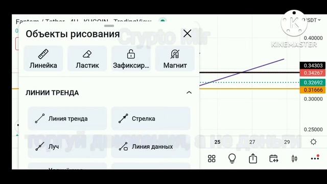 ЗАРАБОТОК НА ФЬЮЧЕРСАХ.ТОРГОВЫЕ ЦЕЛИ.РАЗБОР 2 СДЕЛОК.КРИПТА смотреть онлайн