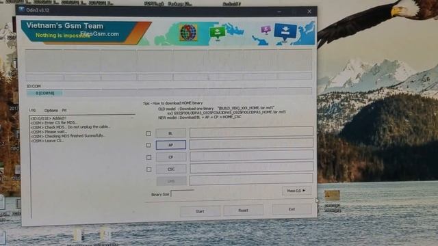 Прошивка от NOTE 8 для GALAXY NOTE 5/Такого вы не видели смотреть онлайн
