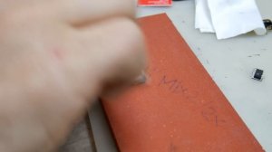 Apple watch 3 / Замена стекла и тачскрина / AW3 touchscreen replacement