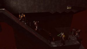 99% АФК БАЗА 7000 ДЕНЬ / АВТОНОМНАЯ БАЗА 7 DAYS TO DIE