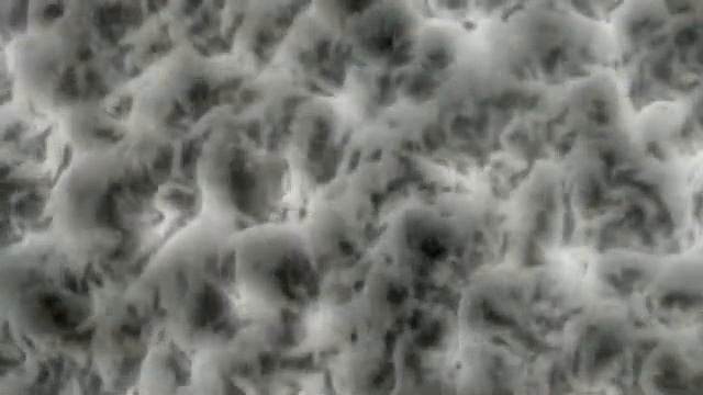 Гранатин Q10 гарант долгой молодости и красоты смотреть онлайн