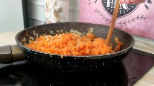 МИНТАЙ, ТУШЕНЫЙ С ОВОЩАМИ ? МИНТАЙ ЖАРЕНЫЙ. САМЫЙ ВКУСНЫЙ МИНТАЙ